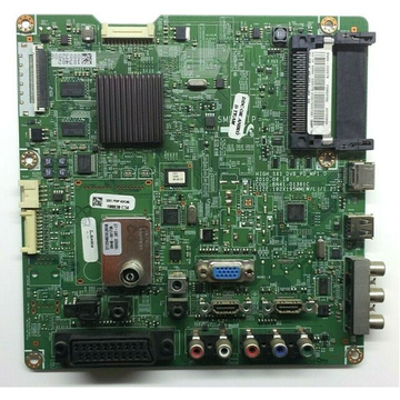 Placa Main PS42C450B1W, BN41-01361C