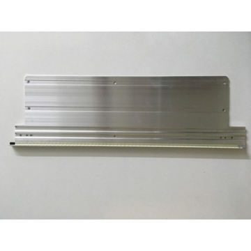 Leds 42LM620S-ZE, 6922L-0016A