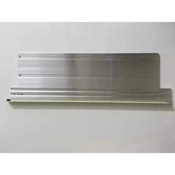Leds 42LM620S-ZE, 6922L-0016A