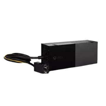 Fuente de Alimentación para Xbox One original