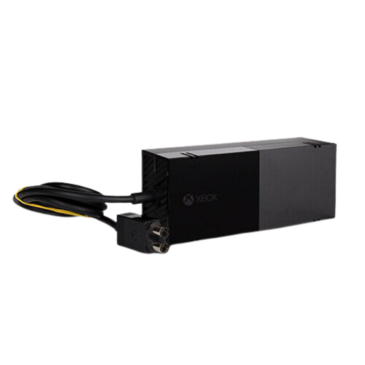 Fuente de Alimentación para Xbox One original