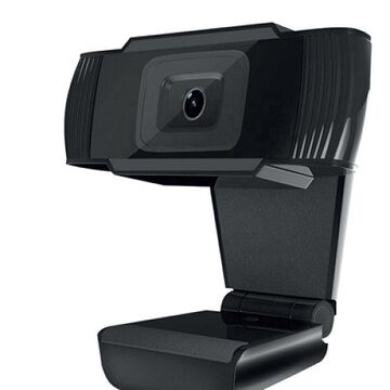 Approx Webcam Full HD 1080p 