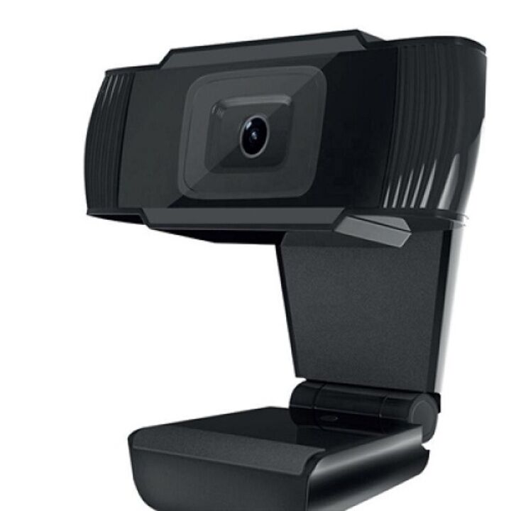 Approx Webcam Full HD 1080p