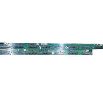 Placa de búfer  Panasonic para TV Loewe Modus L32