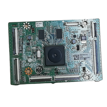 Tarjeta lógica para TV LG 60PH670S