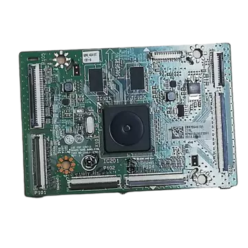 Tarjeta lógica para TV LG 60PH670S