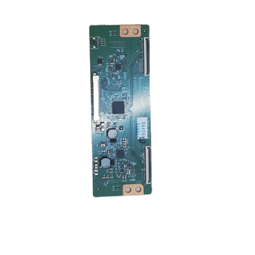 Placa lógica para TV Panasonic TX-L50B6E
