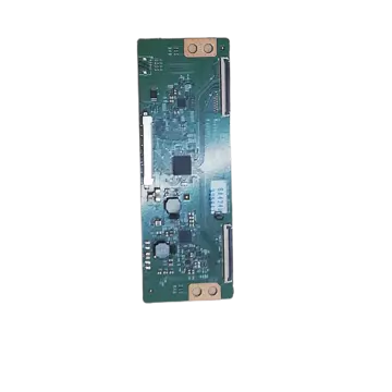 Placa lógica para TV Panasonic TX-L50B6E