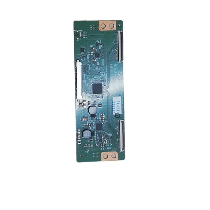 Placa lógica para TV Panasonic TX-L50B6E