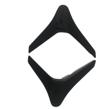 Base patas para LG 55LH604V-ZB