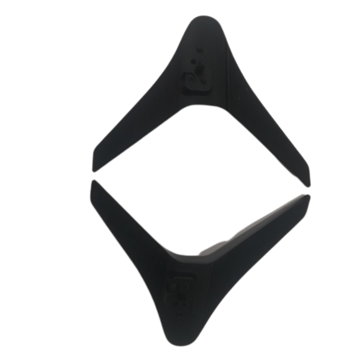 Base patas para LG 55LH604V-ZB