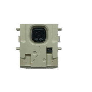 Botonera EBR78480601