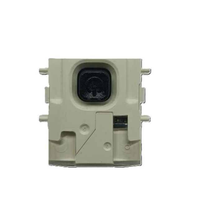 Botonera EBR78480601