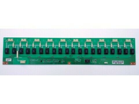 D022899 Módulo INVERTER T871034.02 1 SAMSUNG
