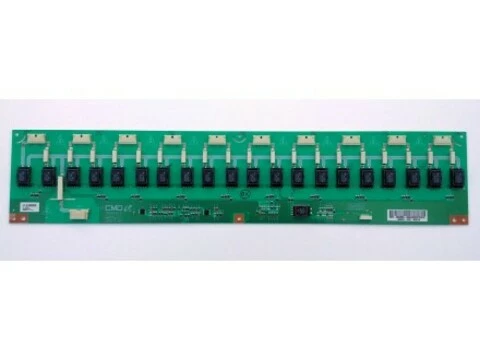 D022899 Módulo INVERTER T871034.02 1 SAMSUNG