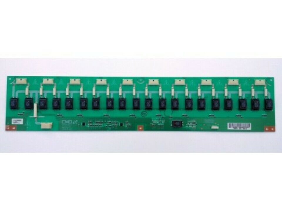 D022899 Módulo INVERTER T871034.02 1 SAMSUNG