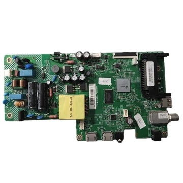 Placa Main 715G9287-C0D-000-004Y