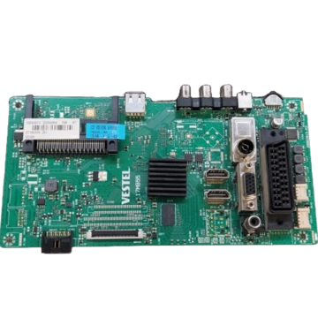 Mainboard Vestel 17MB55