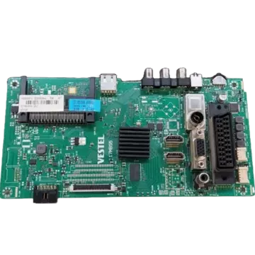 Mainboard Vestel 17MB55