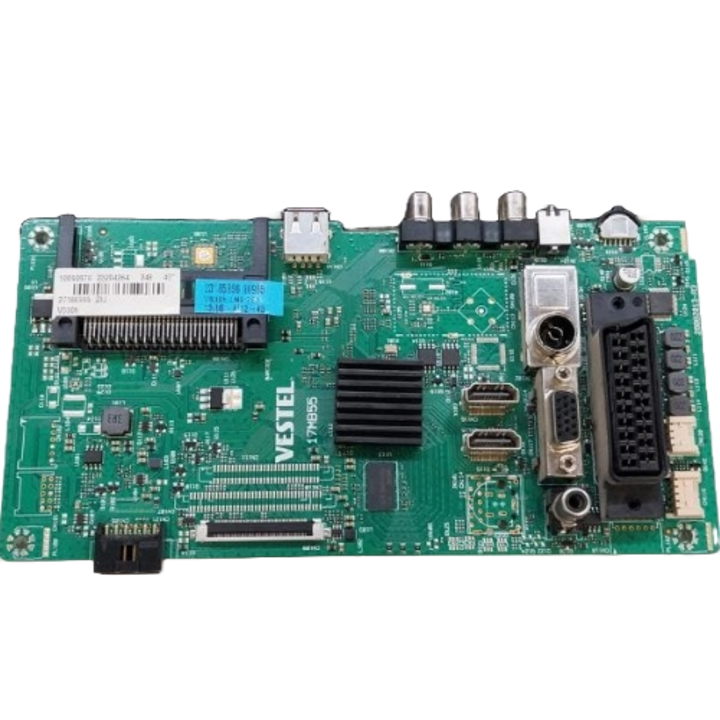 Mainboard Vestel 17MB55