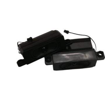 ALTAVOCES PHILIPS 55PUS6162/12