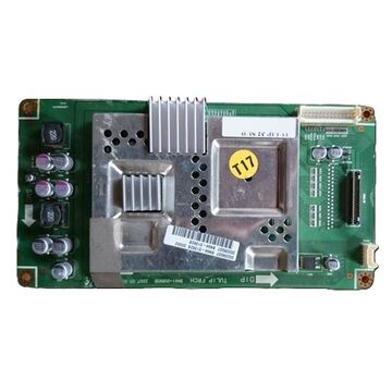 Placa Main BN41-00895B