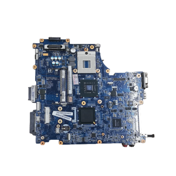Placa base Intel para TV Sony A1939017A