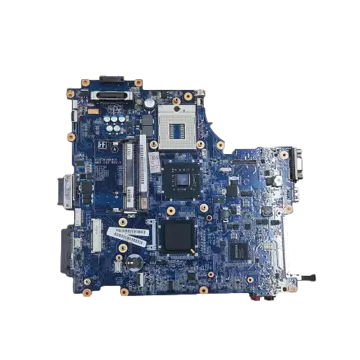 Placa base Intel para TV Sony A1939017A