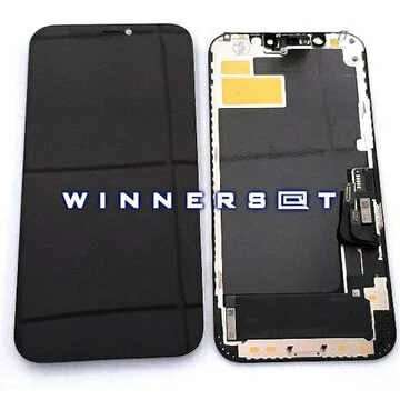 Pantalla iPhone 12 original