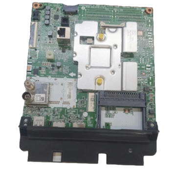 Placa Base EAX69532504
