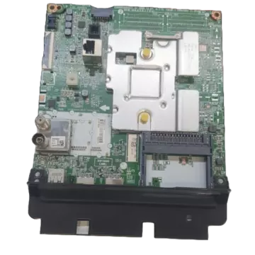 Placa Base EAX69532504