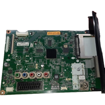 PLACA BASE EAX65071309