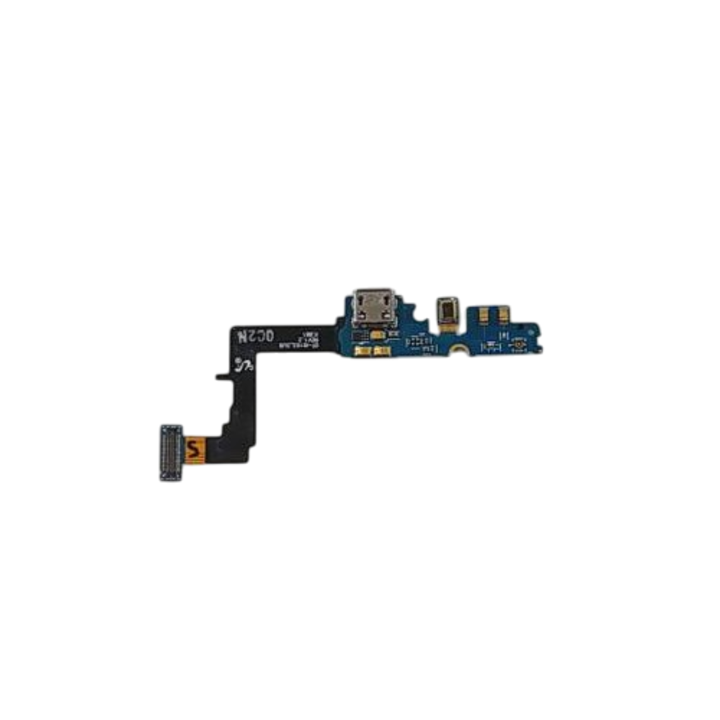 Conector de carga Galaxy R GT 19103