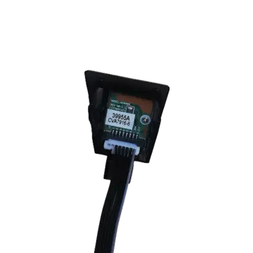 Receptor modulo función IR TV Samsung UE49MU6105K