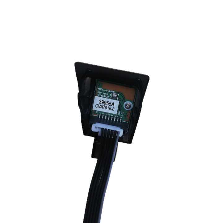 Receptor modulo función IR TV Samsung UE49MU6105K