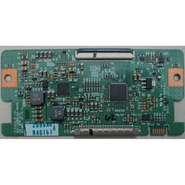 Tcon LG LC320WXN SCA2