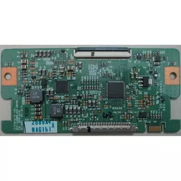 Tcon LG LC320WXN SCA2