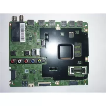 Placa Main BN94-09093L