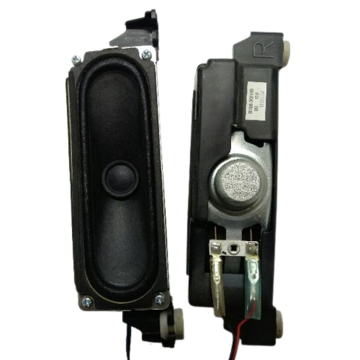 Set de altavoces para TV Samsung LE37A557P2F