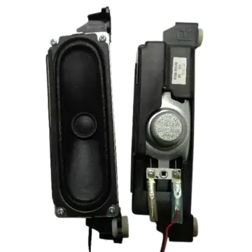Set de altavoces para TV Samsung LE37A557P2F