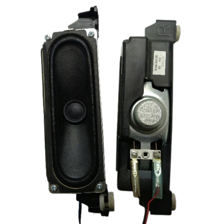 Set de altavoces para TV Samsung LE37A557P2F