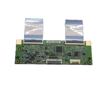 Placa T-Con HV320FHBN1044