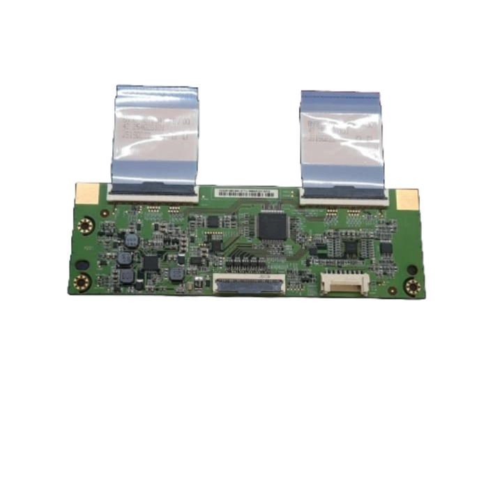 Placa T-Con HV320FHBN1044