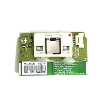 Modulo WIFI TWFM-B003D