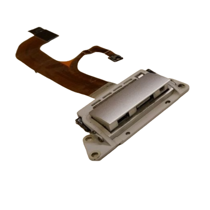 Placa USB Audio MacBook Air A1304 820-2389-A