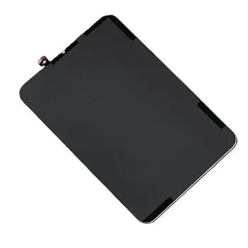 Pantalla iPad mini WiFi Servicepack