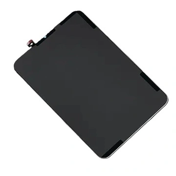 Pantalla iPad mini WiFi Servicepack