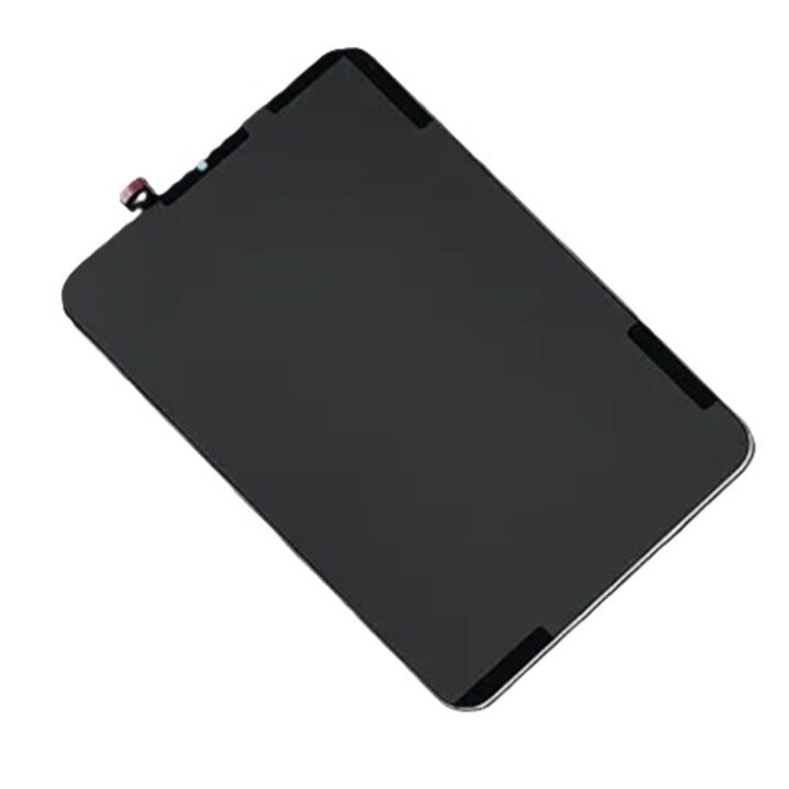 Pantalla iPad mini WiFi Servicepack