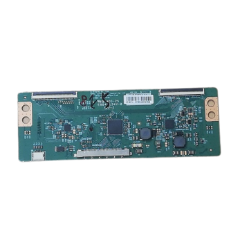 Placa lógica TV Philips 32PFS5823