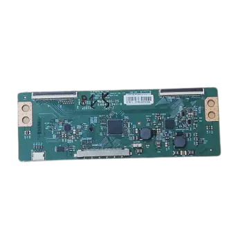 Placa lógica TV Philips 32PFS5823
